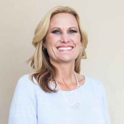 Amelia C. Roberts Photo