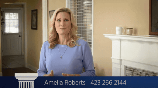 Chattanooga Bankruptcy Law Firm