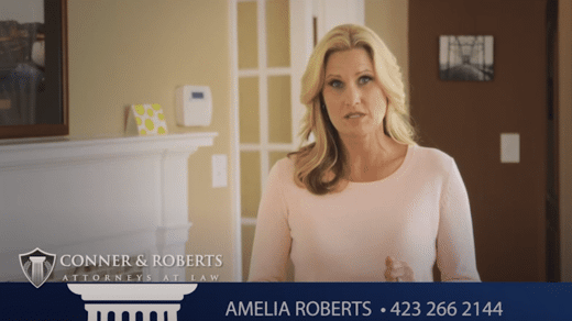 Chattanooga Bankruptcy lawyer