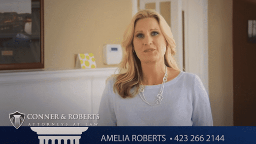 Chapter 7 vs 13 Bankruptcy