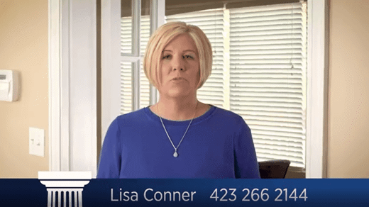 Chattanooga Divorce Lawyers