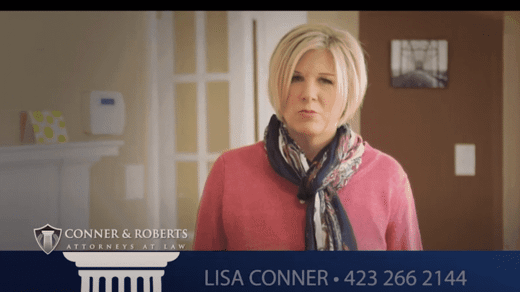 Chattanooga Divorce Lawyer