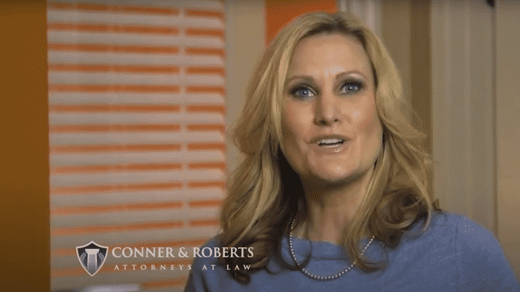 Foreclosure & Loan Modification