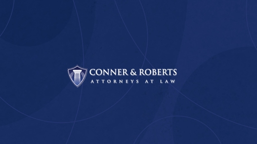 Lisa Conner - Divorce