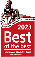 Best of the Best 2023