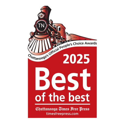 Best of the Best 2025