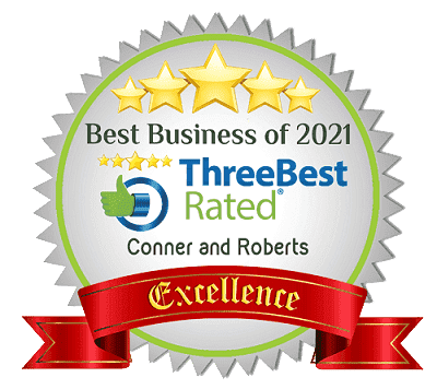 Best Business of 2021