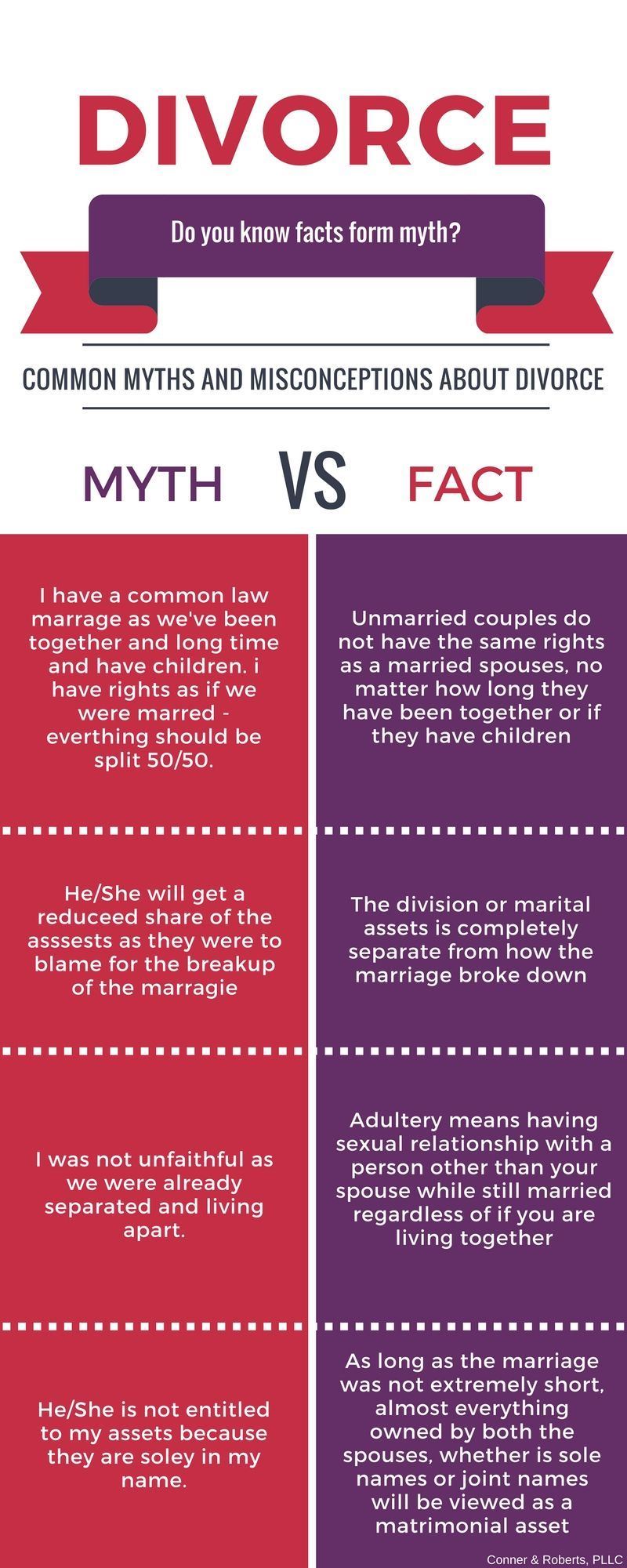 Common Mewing Myths and Misconceptions: Separating Fact from