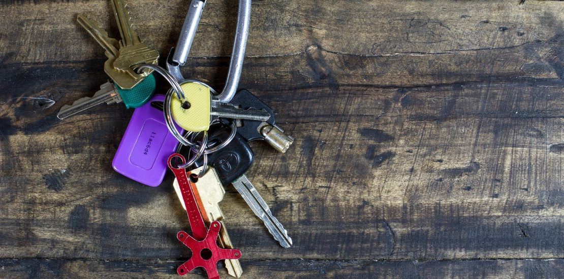 Can Bankruptcy Discharge Unpaid Rent?