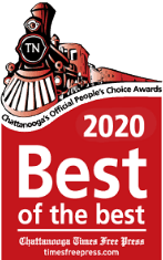 Best of the Best 2020