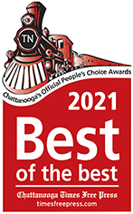 Best of the Best 2021