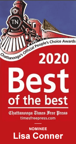 Best of the Best  Chattanooga Times Free Press