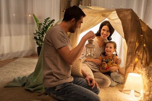 Chattanooga Family Law Attorneys 