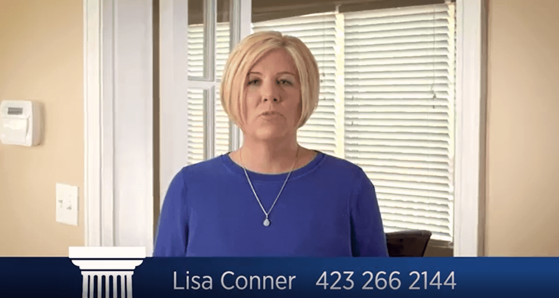 Chattanooga Divorce Lawyers | Dayton Attorney